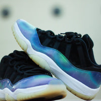 Custom Shoes