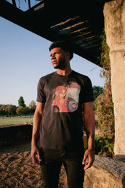 Mega Mahomes Unisex Tee