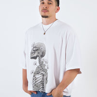 Tees/Tshirts